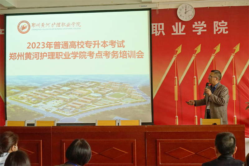 1724049839144378.jpg DSC05144_副本.jpg