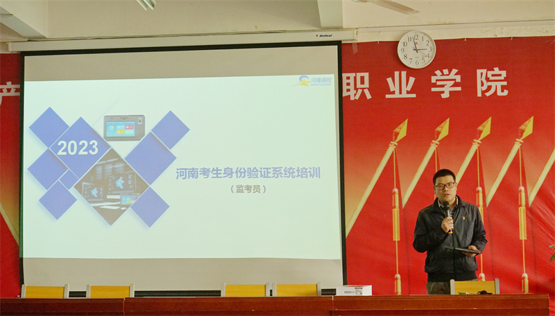 1724049864651214.jpg DSC05155_副本.jpg