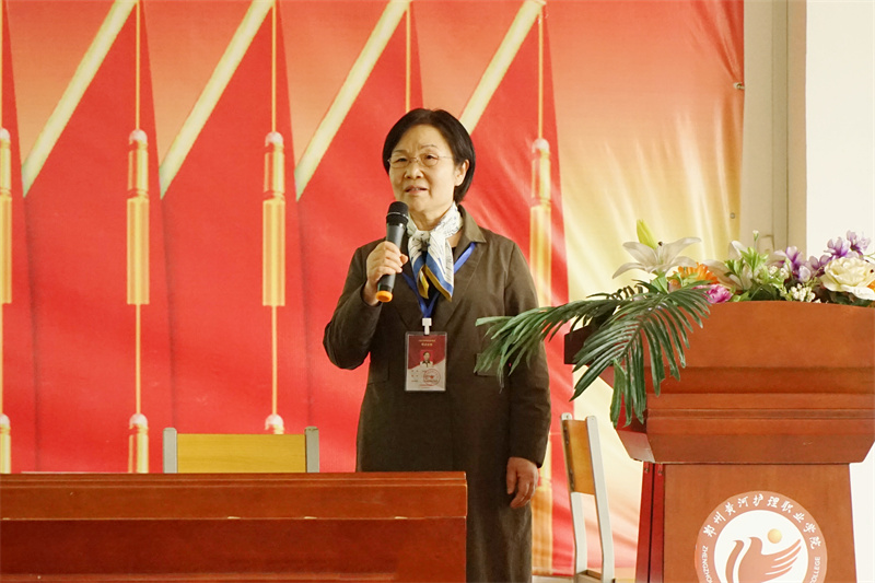 1724049872250030.jpg DSC05170_副本.jpg