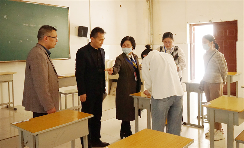 1724049880705108.jpg DSC05181_副本.jpg