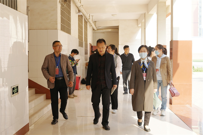 1724049887257659.jpg DSC05185_副本.jpg