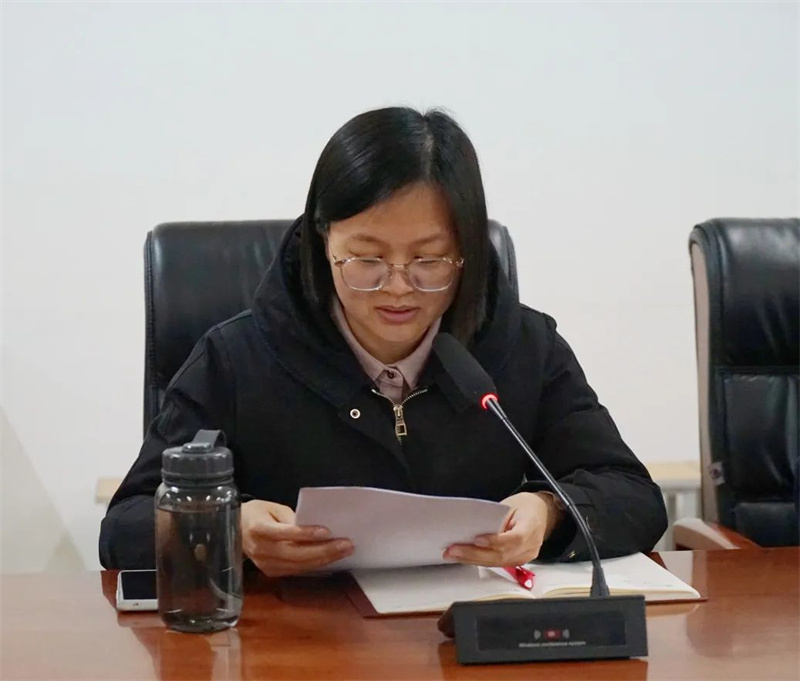 1724050231367553.jpg 2.jpg