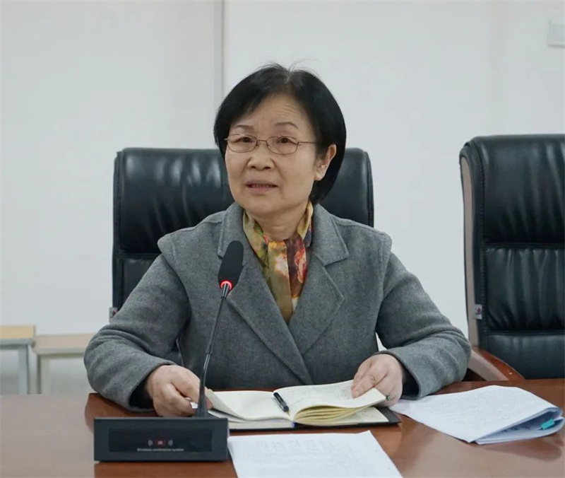 1724050238700622.jpg 3.jpg