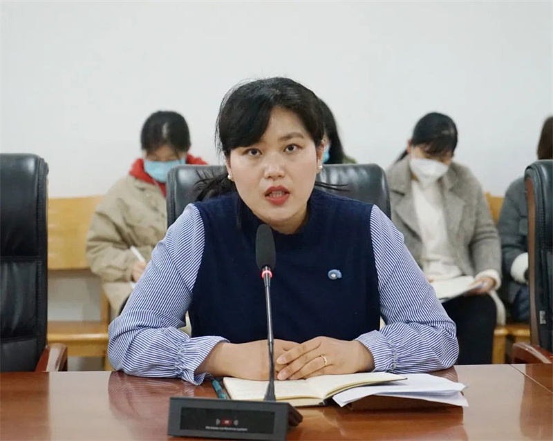 1724050246630462.jpg 4.jpg