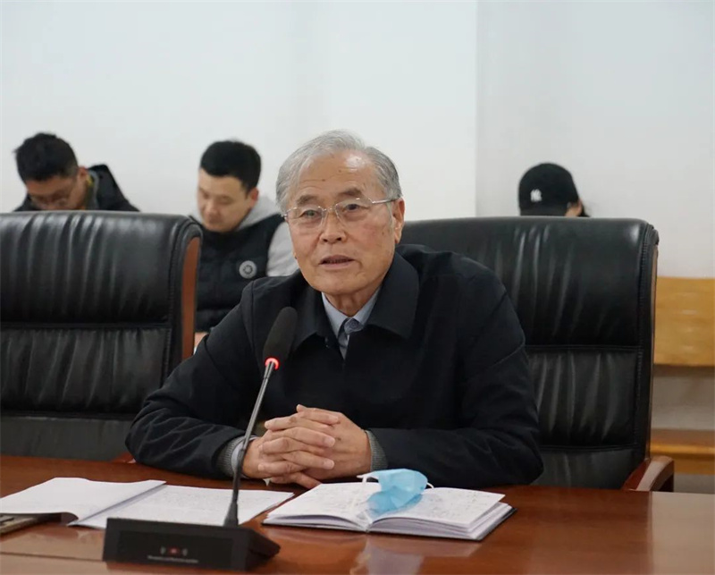 1724050254678894.jpg 5.jpg