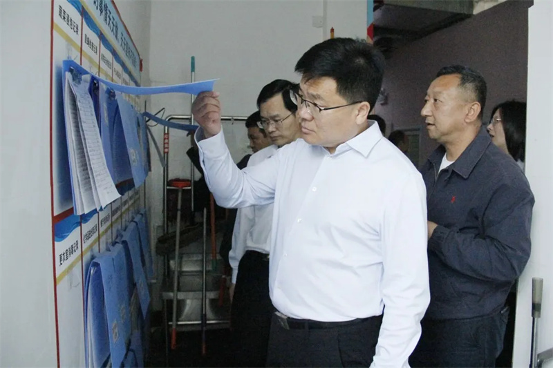 1724050458671325.jpg 640 (1).jpg