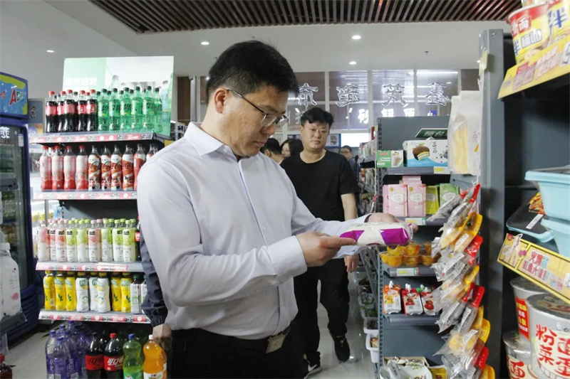 1724050465451141.jpg 640 (2).jpg