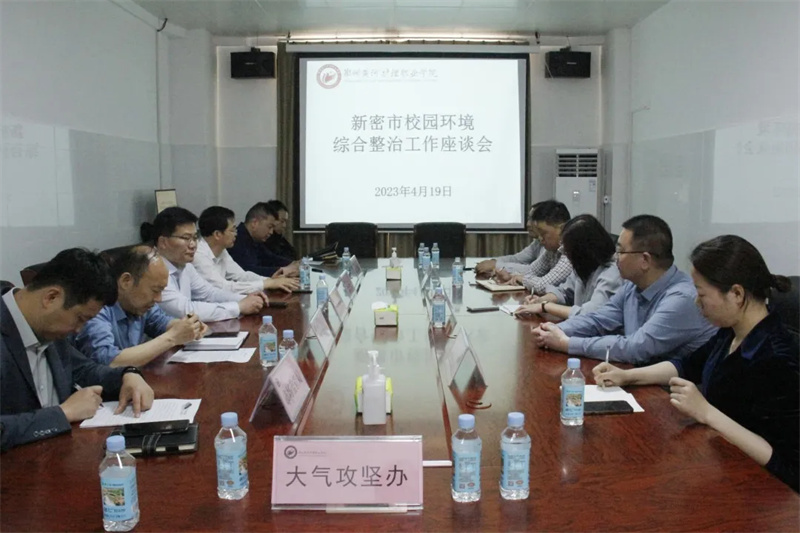 1724050473875640.jpg 640 (3).jpg