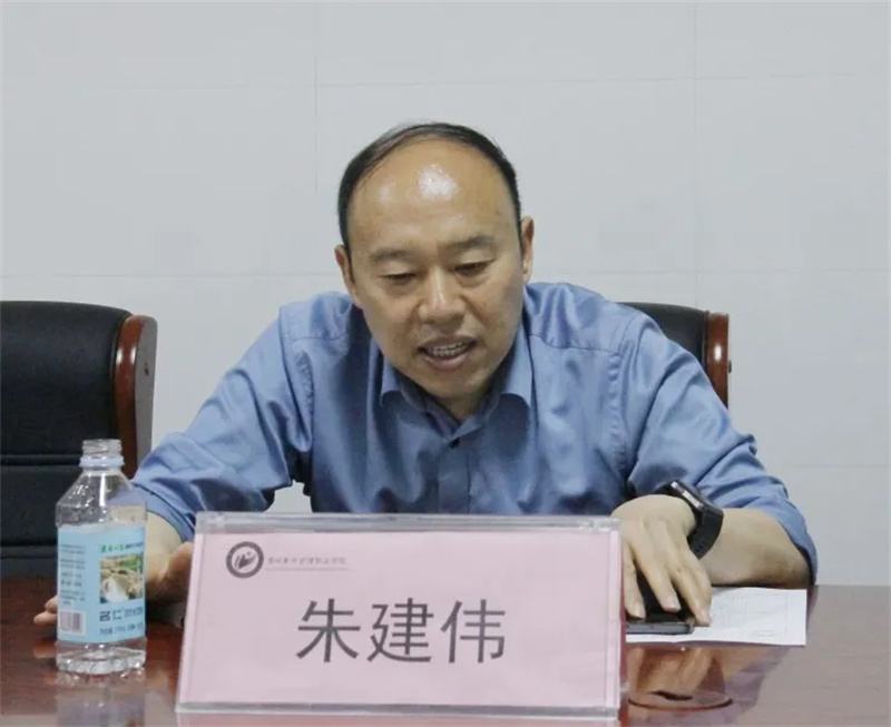 1724050483557586.jpg 640 (4).jpg