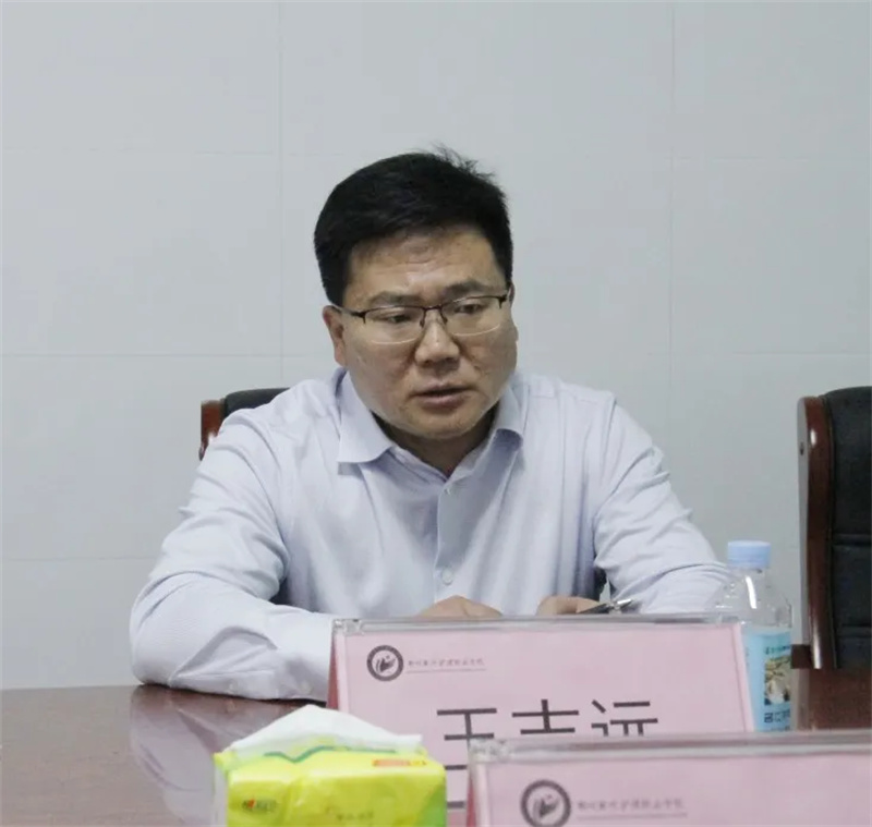 1724050493433715.jpg 640 (5).jpg