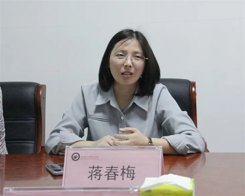 1724050507875579.jpg 640 (6).jpg