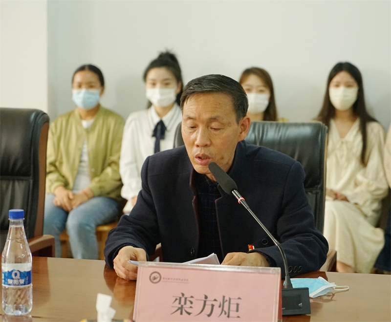 1724050736392974.jpg DSC05807_副本.jpg