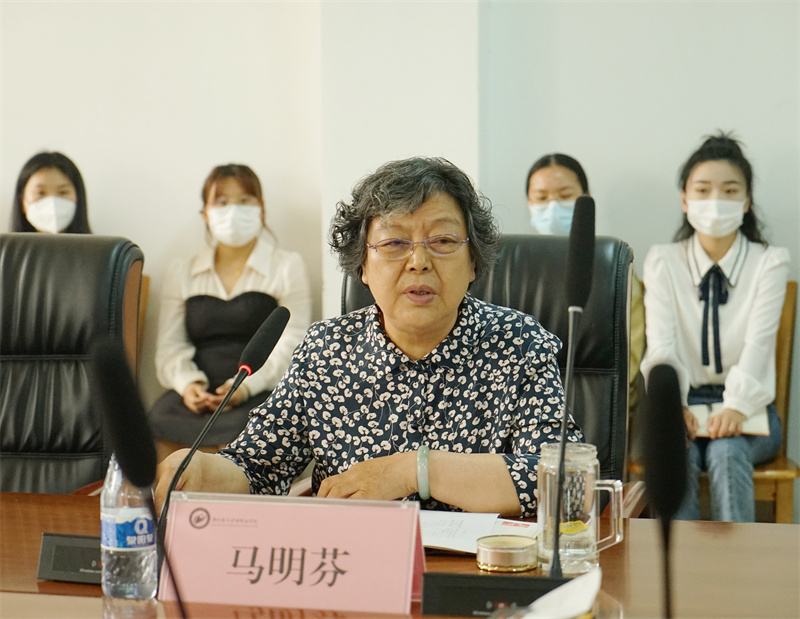 1724050745273498.jpg DSC05820_副本.jpg