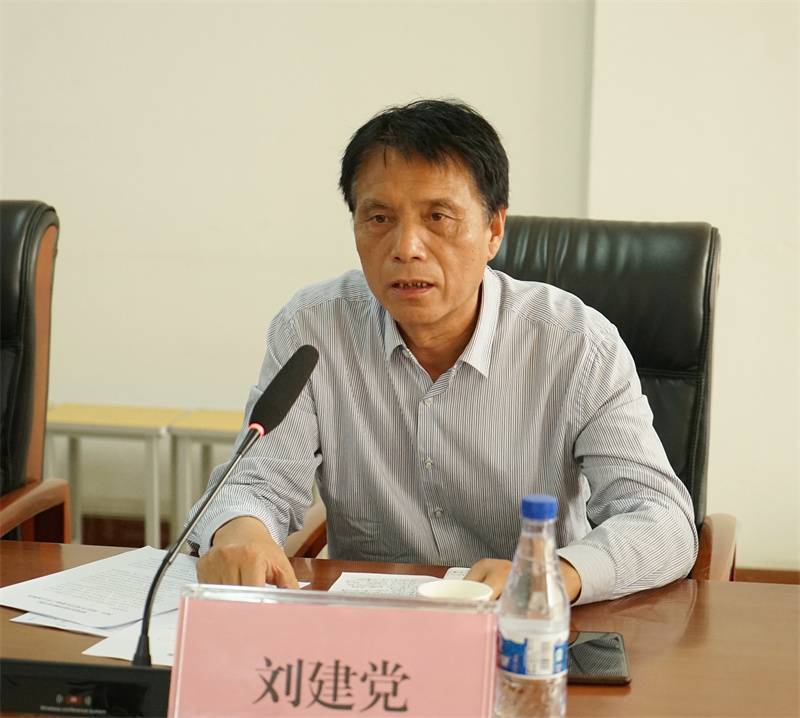 1724050757842834.jpg DSC05825_副本.jpg