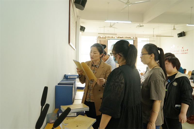 1724050778856750.jpg DSC05845_副本.jpg