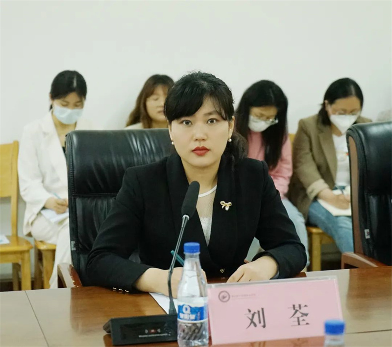 1724051954323181.jpg 3微信图片_20230529081243.jpg