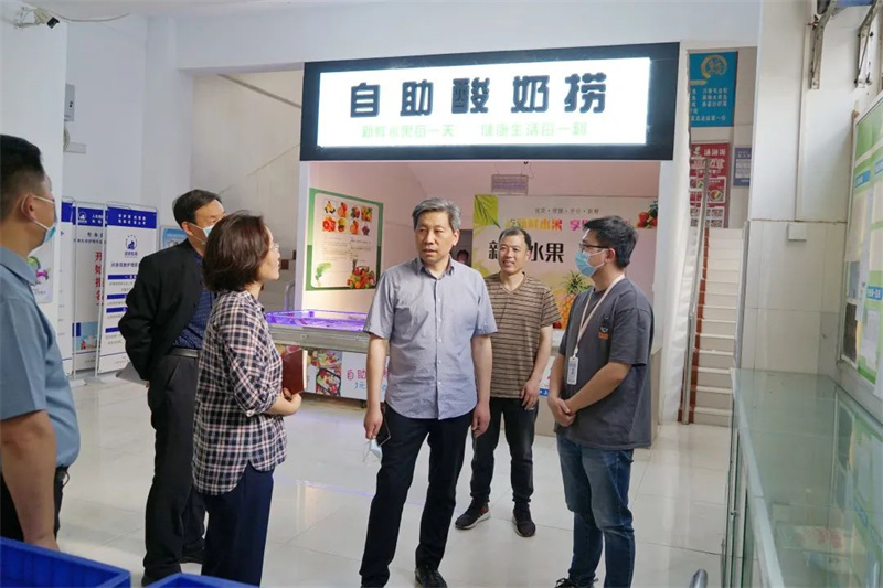 1724052036719909.jpg 2.jpg