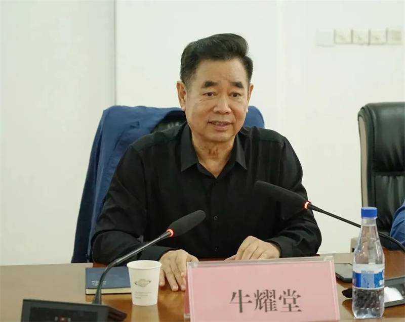 1724052107269927.jpg 2.jpg