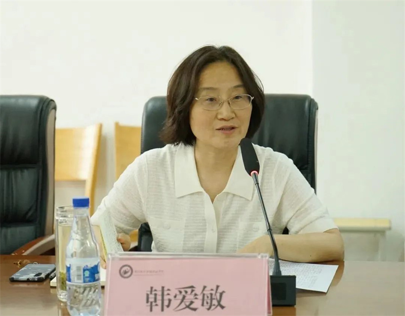 1724052115638000.jpg 3.jpg