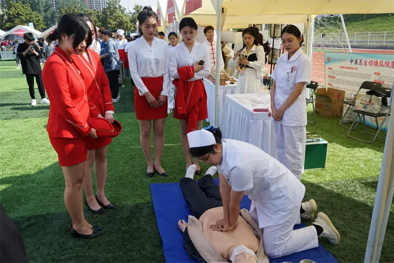 1724052180399353.jpg 2.jpg