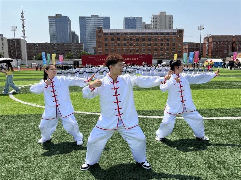 1724052193244934.jpg 4.jpg