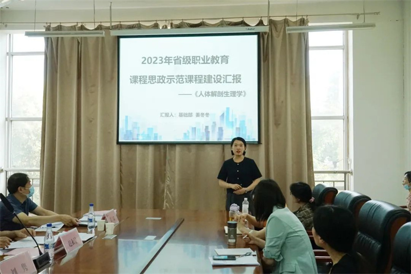 1724052715831787.jpg 2.jpg