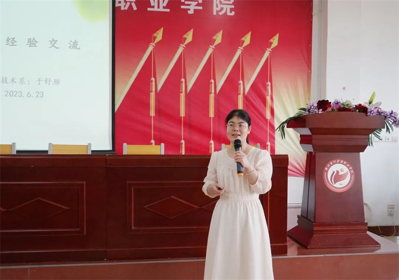 1724052876586547.jpg 2.jpg