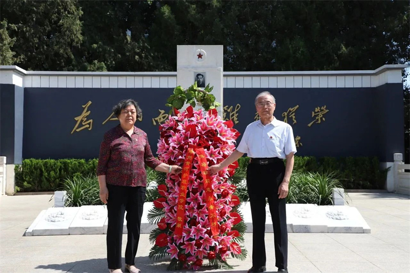 1724058148730133.jpg 2.jpg