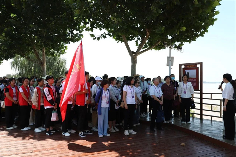 1724058174174560.jpg 5.jpg