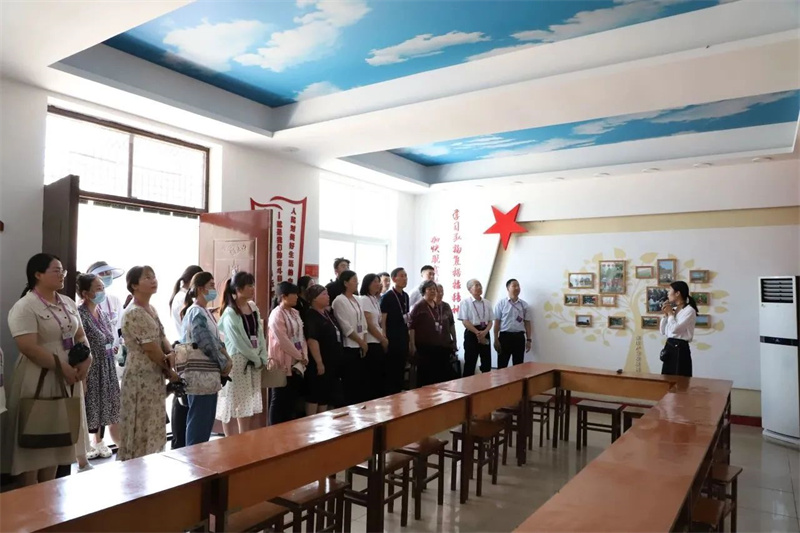 1724058183723724.jpg 6.jpg