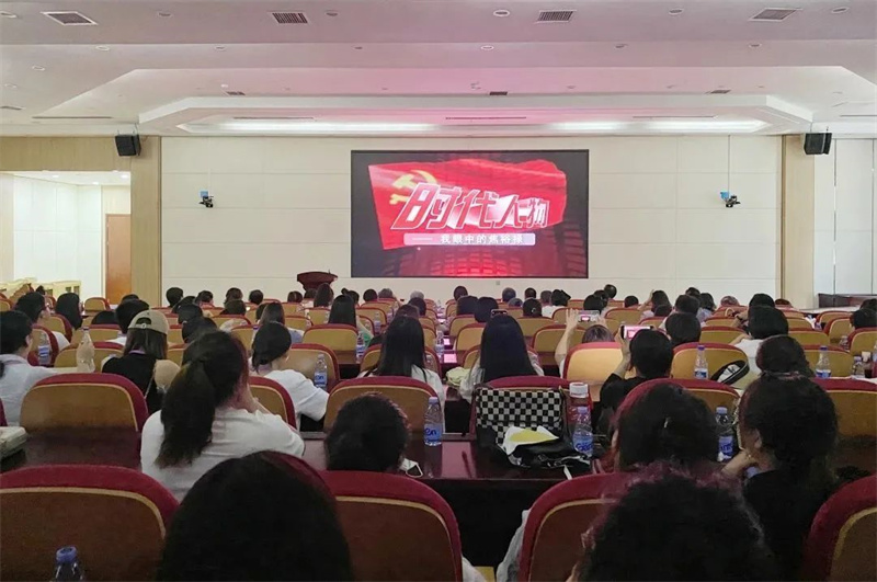 1724058191127777.jpg 7.jpg