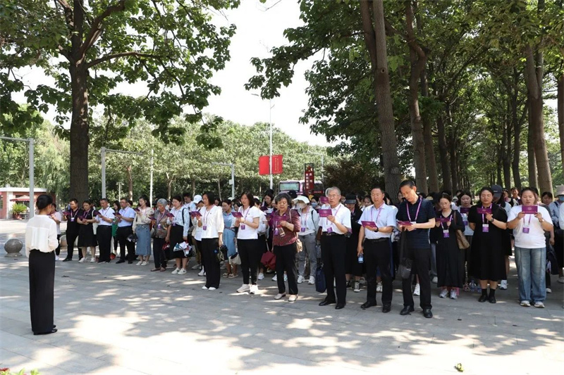 1724058208575714.jpg 9.jpg