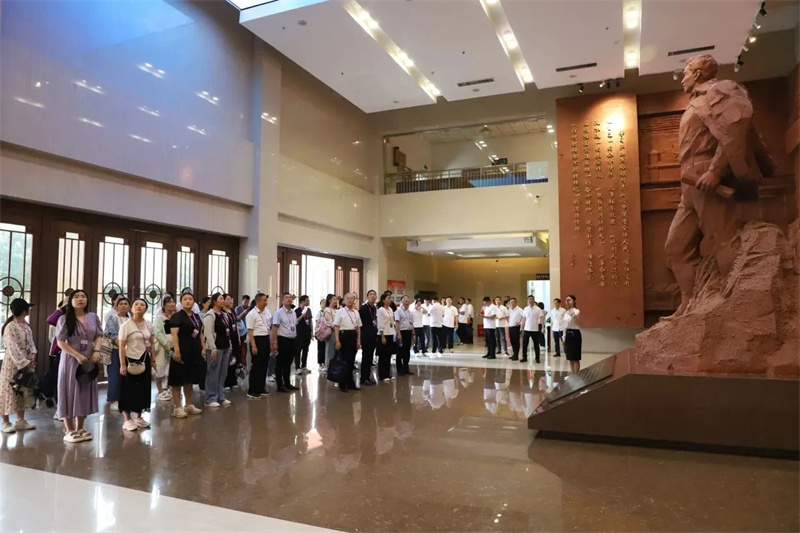 1724058227874145.jpg 11.jpg