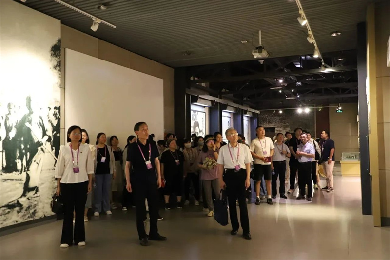 1724058236176940.jpg 12.jpg