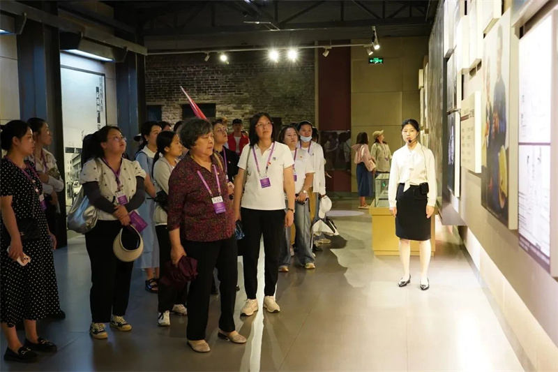 1724058245300598.jpg 13.jpg