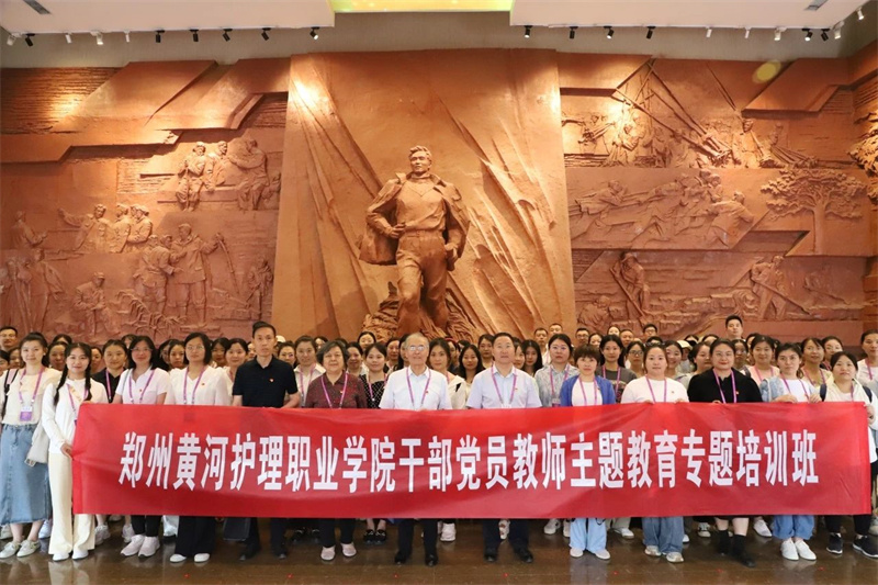 1724058254573059.jpg 14.jpg