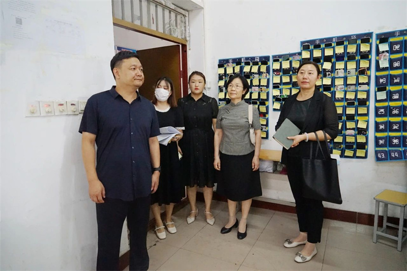 1724058937598693.jpg 2.jpg