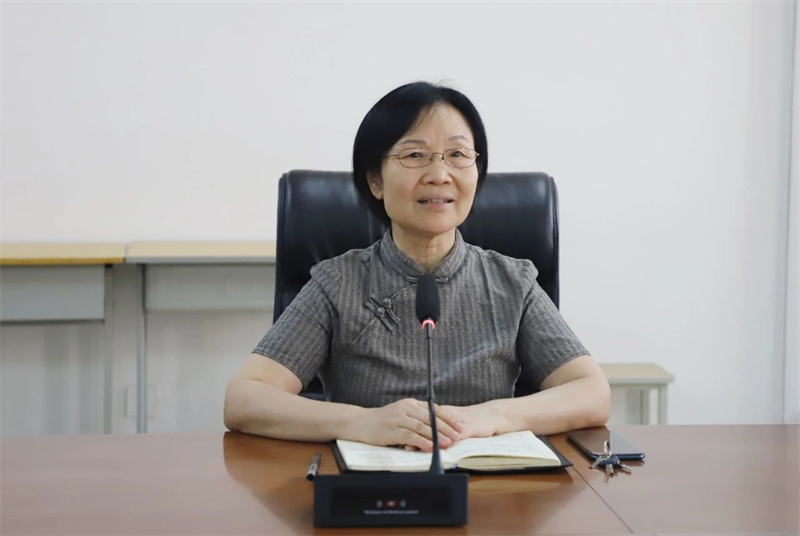 1724058956186309.jpg 5.jpg