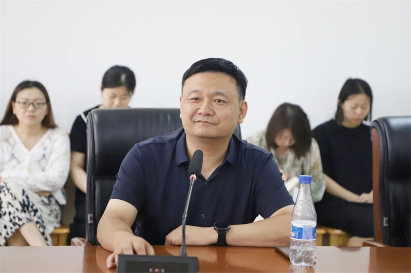 1724058962678192.jpg 6.jpg