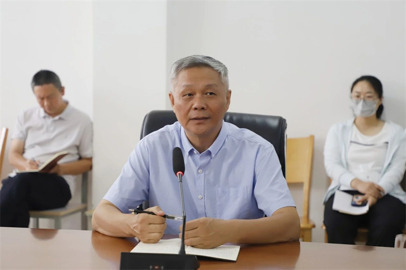 1724058970950317.jpg 7.jpg