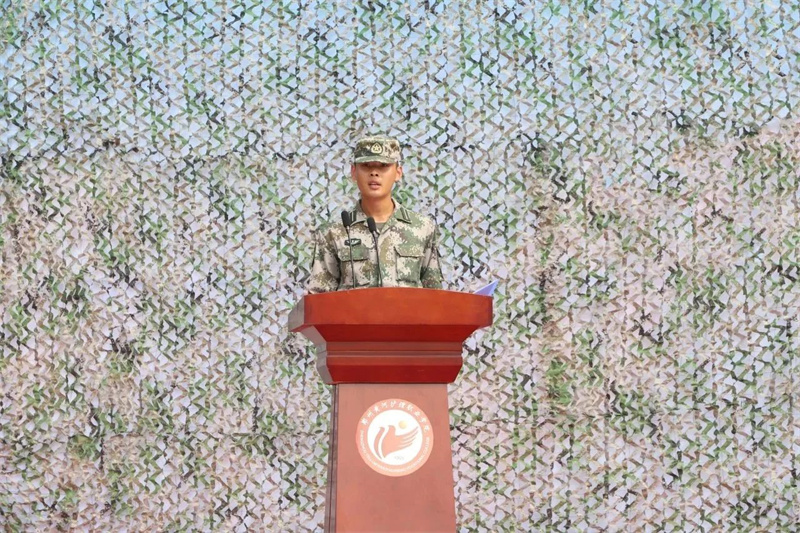 1724059657260681.jpg 3.jpg