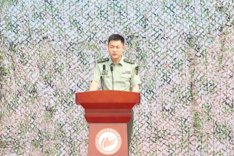 1724059666728790.jpg 4.jpg