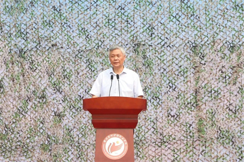 1724059685406494.jpg 6.jpg