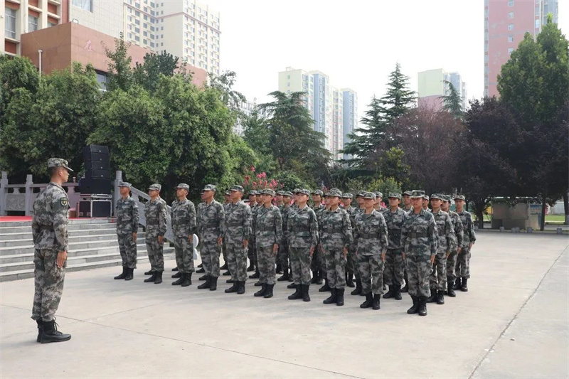 1724059692448760.jpg 7.jpg