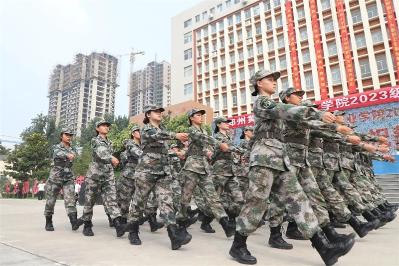 1724059699797271.jpg 8.jpg