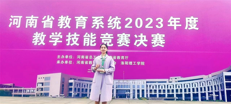 1724059972406555.jpg 3.jpg