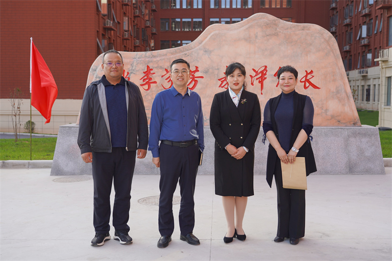 1724060257910888.jpg DSC02997_副本.jpg