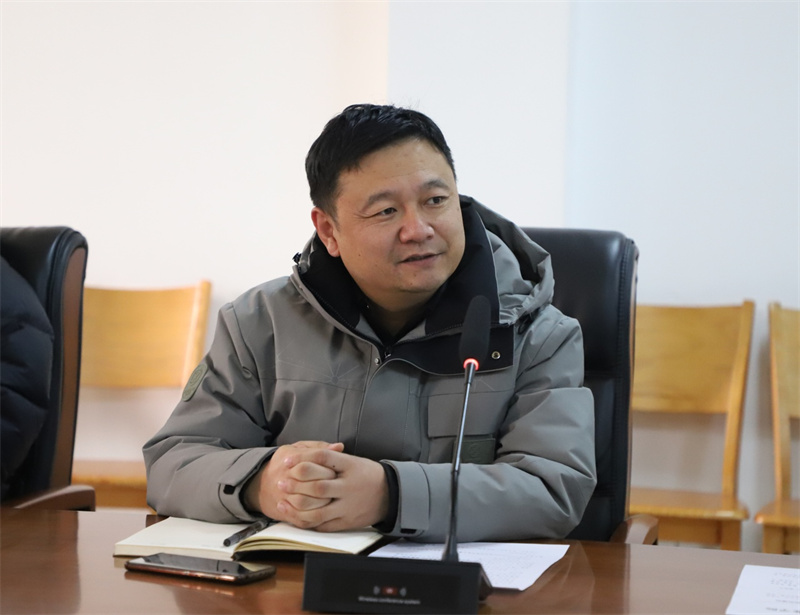 1724060901355285.jpg 2.jpg