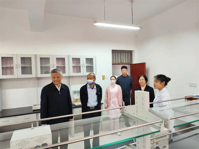 1724060968597198.jpg 2.jpg