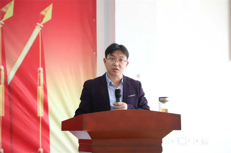 1724061092609161.jpg 2.jpg